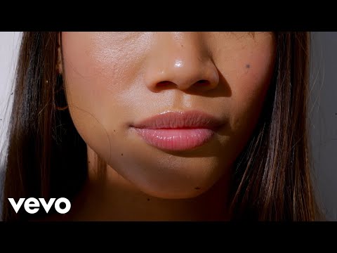 Carlos Sadness - Mira Que Eres Linda