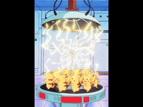 **Free** Lil Yachty x Kswisha x Swaghollywood Type Beat