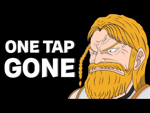 Omniknight is Not a Support Hero