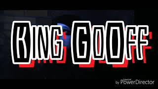 Bang Bang (Dead Presidents) &quot;IG@King GoOff