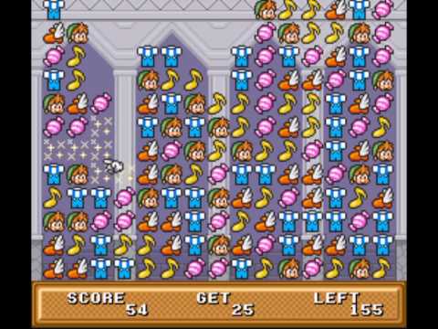 Let's NOT Play Fun Pack 22 - Zaptastic Shooter and Puzzle Games