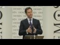 Nick Clegg criticises David Cameron’s marriage tax break plan