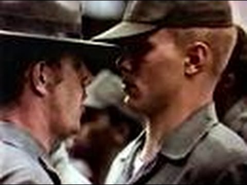 U.S. Army - "Exactly What I Need" (Commercial, 1979)