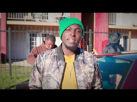 FRN Red Rover- ALL PLUS SIGNS(OFFICIAL VIDEO)