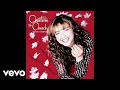 Charlotte Church - O Holy Night (Audio)