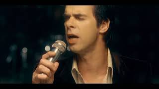 Nick Cave &amp; The Bad Seeds - Bring It On