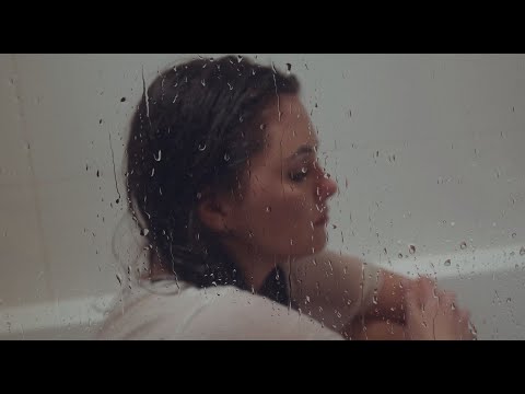 LIJA - pusto [Official Music Video]