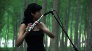 Aikyo. Recuerdos. Granada Hang.