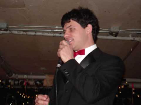 Hot Guacamole MF DOOM Featuring MC Paul B