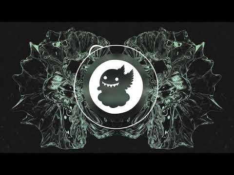 Apollo On The Run - Pay For It (ft. TEYA)