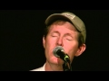 Robbie Fulks - Bury The Bottle With Me (DoD Live)
