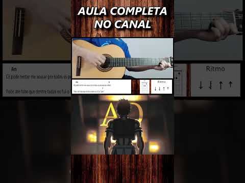 Vacío Infinito - CODA
