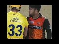 Chennai Super Kings Csk Mashup Whatsapp Status Tamil Whatsapp Status Csk Chennai Super Kings