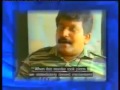 LTTE Prabhakaran Denying Rajiv Gandhi S Assassination