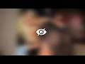 4K Transparent Cleaning Process Clean With Me Satisfying Cleaning