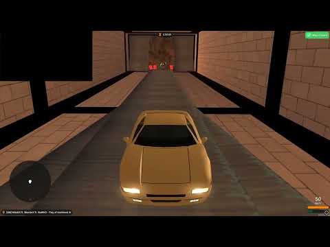 NikotiN ft. ShondeX ft. WaRRiO - Play of Hardened III | Passed by Tiven