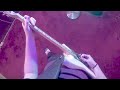Earthmover - TESLA | POV Guitar