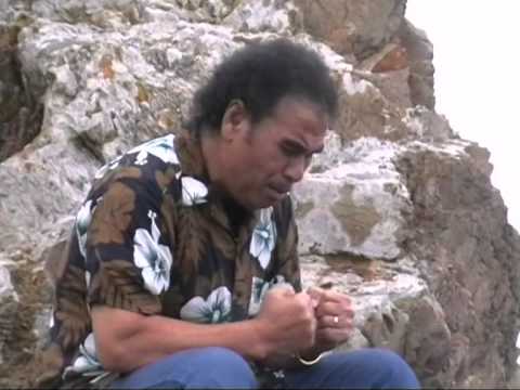 Felise Mikaele - Loretta (Official Video) Apra.