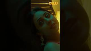 Charmsukh | New Hindi hot web Series | New ullu web series