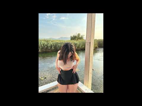 free ken carson type beat - bllr (prod. @kubfu)