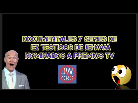 Premios DGA 2026 | Lista completa de ganadores