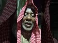 Verses Of The Qur An That Cure Depression Hallucination Epilepsy Parkinson Diseases