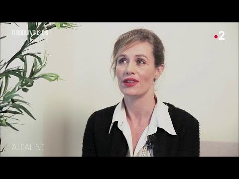 Alcaline, Les News du 7/02 - Djoudi j'vous dis !