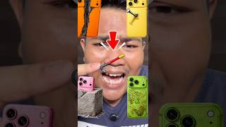 Video thumbnail image