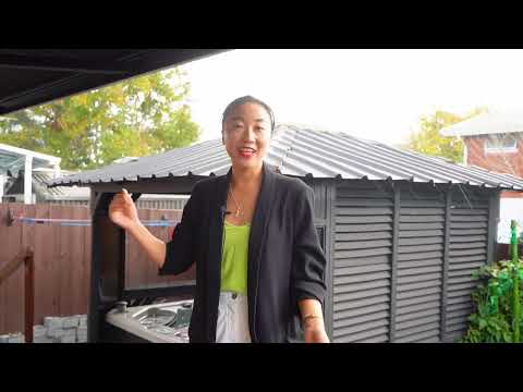 59 Wallace Road, Papatoetoe, Manukau City, Auckland, 5 bedrooms, 3浴, House