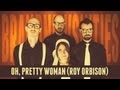 Brand New Sixties - Oh, Pretty Woman (Roy ...