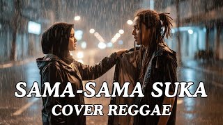 Download lagu #041 Request Subscribe - Sama-Sama Suka - Radja (Reggae Cover) | By Shifa Vibes Cover Reggae mp3 Download lagu #041 Request Subscribe - Sama-Sama Suka - Radja (Reggae Cover) | By Shifa Vibes Cover Reggae mp3