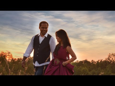 Wedding Photographer portfolio by Vivid Frames in Bangalore - Photo 1 Wedding Photographer portfolio by Vivid Frames in Bangalore - Photo 1