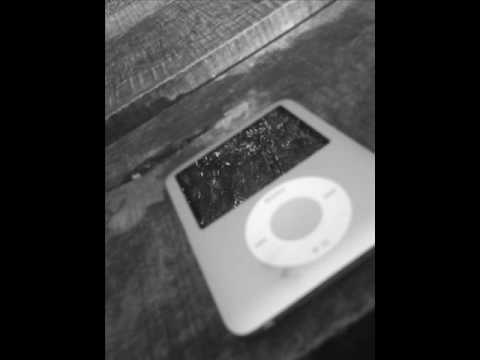 Átvitt Értelem-Ábrándok