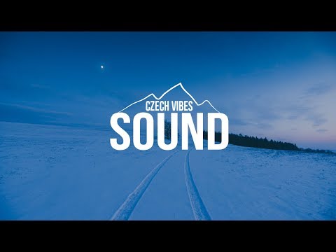 KA$TRO - slowly. feat. keepitinside