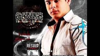 El Barba Negra - Regulo Caro - La Quita Pendiente - 2010