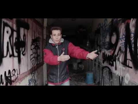 LU'CID (LTF) - Futurs Signataires