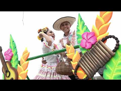 Himno Saladoblanco