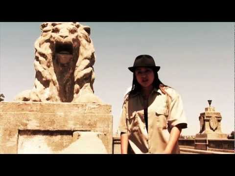 Tweety Brd  feat. DOONWORTH, Slim Loco - WHO GOT ?