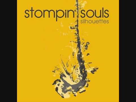 Stompin' Souls - Two Birds