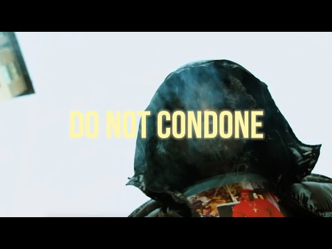 Jimmy3 - Do Not Condone feat. OMB IceBerg (Dir. by @DylVisual)