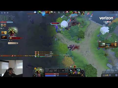 Qojqva " I F*KIN HATE THIS HERO ACTUALLY "