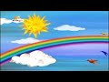 BabyTV Twinkle Star Episode 37