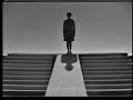 Mireille Mathieu - Mon Crédo (Sacha Show, 26 février 1966)