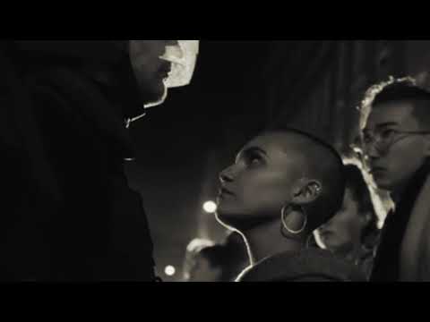 (FREE) Ninho X niska X kaaris Type Beat "NRV" (Mirsaine prod)