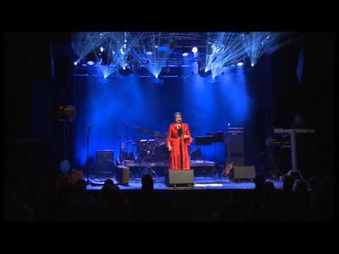 Johanna Rusanen-Kartano - Myrskyluodon Maija