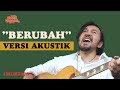 DAVID BAYU BERUBAH MURTAJO DBT00