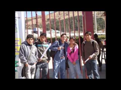INGENIERÍA CIVIL CÓDIGO 2011 UNAP
