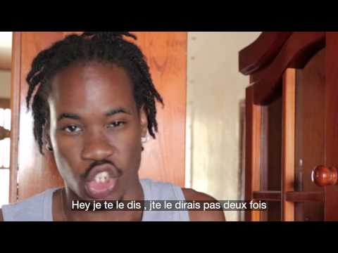 [PARODIE] SNKLMC - C'est mon nems (Destiny Child - Say my name) 2014 [Prod by Tivoli Prods]