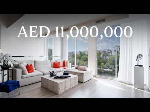 Property video thumbnail