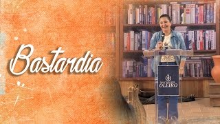 Fernanda Fernandes- Bastardia